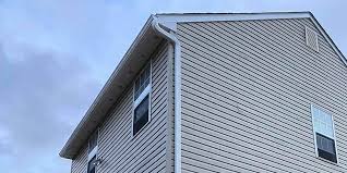  Towamensing Trails, PA Siding Pros